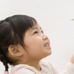 ５．３～５歳児の受け口（反対咬合）の矯正治療